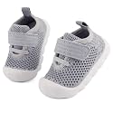Baby Shoes Boys Girls First Walkers Cute Animals Toddler Sneakers Prewalkers Rubber Sole