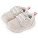 Baby Shoes Boys Girls First Walkers Cute Animals Toddler Sneakers Prewalkers Rubber Sole