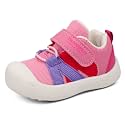 Baby Shoes Boys Girls First Walkers Cute Animals Toddler Sneakers Prewalkers Rubber Sole