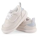 Baby Shoes Boys Girls First Walkers Cute Animals Toddler Sneakers Prewalkers Rubber Sole