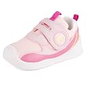 Baby Shoes Boys Girls First Walkers Cute Animals Toddler Sneakers Prewalkers Rubber Sole