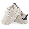 Baby Shoes Boys Girls First Walkers Cute Animals Toddler Sneakers Prewalkers Rubber Sole