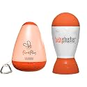Baby Shusher Firefly Baby Soother & Portable Sound Machine