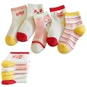 baby socks