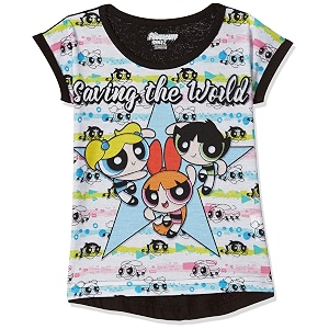 Baby Solid Regular Fit Girls Tops