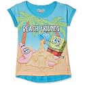 Baby Solid Regular Fit Girls39 Tops