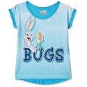 Baby Solid Regular Fit Girls39 Tops