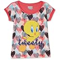 Baby Solid Regular Fit Girls39 Tops