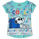 Baby Solid Regular Fit Girls39 Tops