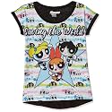 Baby Solid Regular Fit Girls39 Tops
