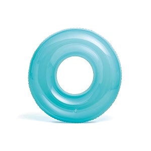 baby swimming pool float cute car design kids toddler inflatable summer beach floatie boat swim tube ring with safety seat floating mattress raft for for kids years old tube 3o inch