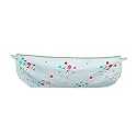 Baby Swing Hanging Jholi for Baby Kids Boy Girl Folding Swing Jhula Palna with Mosquito Net Cotton Sleeping Jholi Cradle Ghodiyu with Hammock Design May Vary (Green) - 70