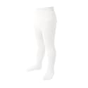 Baby Tights Toddler Cable Knit Leggings Seamless Cotton Stockings Pantyhose
