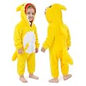 Baby Toddler Animal Onesie Halloween Funny Cosplay Costume Outfit