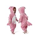 Baby Toddler Animal Onesie Halloween Funny Cosplay Costume Outfit