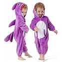 Baby Toddler Animal Onesie Halloween Funny Cosplay Costume Outfit