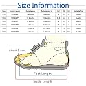 Baby Toddler First Walker Shoes Kids Trainers