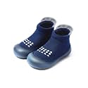 Baby Toddler Sock Shoes Walking Shoes Infant Boys Girls Slippers