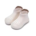 Baby Toddler Sock Shoes Walking Shoes Infant Boys Girls Slippers