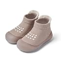 Baby Toddler Sock Shoes Walking Shoes Infant Boys Girls Slippers
