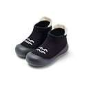 Baby Toddler Sock Shoes Walking Shoes Infant Boys Girls Slippers