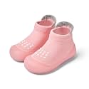 Baby Toddler Sock Shoes Walking Shoes Infant Boys Girls Slippers