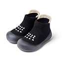Baby Toddler Sock Shoes Walking Shoes Infant Boys Girls Slippers