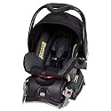 Baby Trend Ez Flex-Loc 30 Infant Car Seat, Boulder