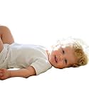 Baby Tummy Wrap,Relief for Upset Stomachs in Babies to Toddler (USB-C Cable NOT Included)