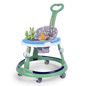 Baby Walker for 6 to 24 Months