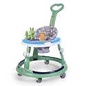 Baby Walker for 6 to 24 Months