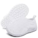 Baby Water Shoes Boys Girls Toddler Infant Quick Dry Beach Aqua Shoes