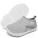 Baby Water Shoes Boys Girls Toddler Infant Quick Dry Beach Aqua Shoes