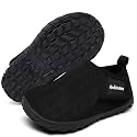 Baby Water Shoes Boys Girls Toddler Infant Quick Dry Beach Aqua Shoes