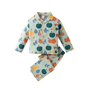 baby wish baby boy39s amp baby girl39s cotton cartoon sleepsuit pack of 1