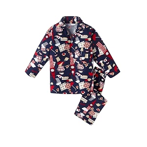 baby wish baby boy39s amp baby girl39s cotton cartoon sleepsuit pack of 1