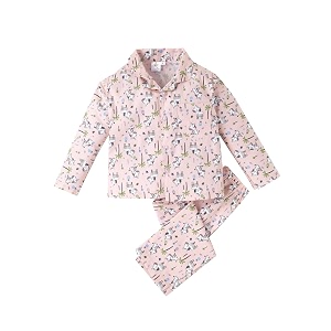 baby wish baby boy39s amp baby girl39s cotton cartoon sleepsuit pack of 1