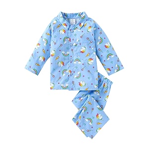 baby wish baby boy39s amp baby girl39s cotton cartoon sleepsuit pack of 1