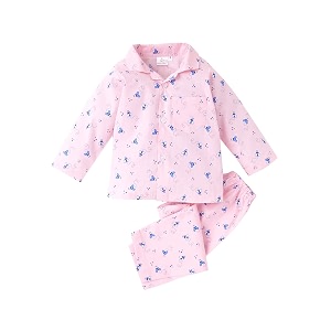 baby wish baby boy39s amp baby girl39s cotton cartoon sleepsuit pack of 1
