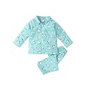 baby wish Baby Boy's &amp; Baby Girl's Cotton Cartoon Sleepsuit Pack of 1