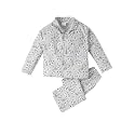 baby wish Baby Boy's &amp; Baby Girl's Cotton Cartoon Sleepsuit Pack of 1