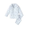 baby wish Baby Boy's &amp; Baby Girl's Cotton Cartoon Sleepsuit Pack of 1