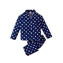 baby wish Baby Boy's &amp; Baby Girl's Cotton Cartoon Sleepsuit Pack of 1