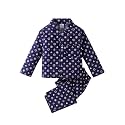baby wish Baby Boy's &amp; Baby Girl's Cotton Cartoon Sleepsuit Pack of 1