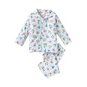 baby wish Baby Boy's &amp; Baby Girl's Cotton Cartoon Sleepsuit Pack of 1