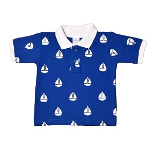 baby wish boys39 amp girls39 polos