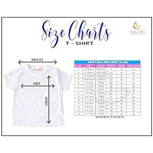 baby wish Ganesh Chaturthi T-Shirt for Boys