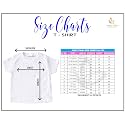 baby wish Ganesh Chaturthi T-Shirt for Boys