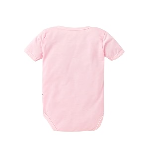 baby wish My First New Year Romper