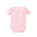 baby wish My First New Year Romper